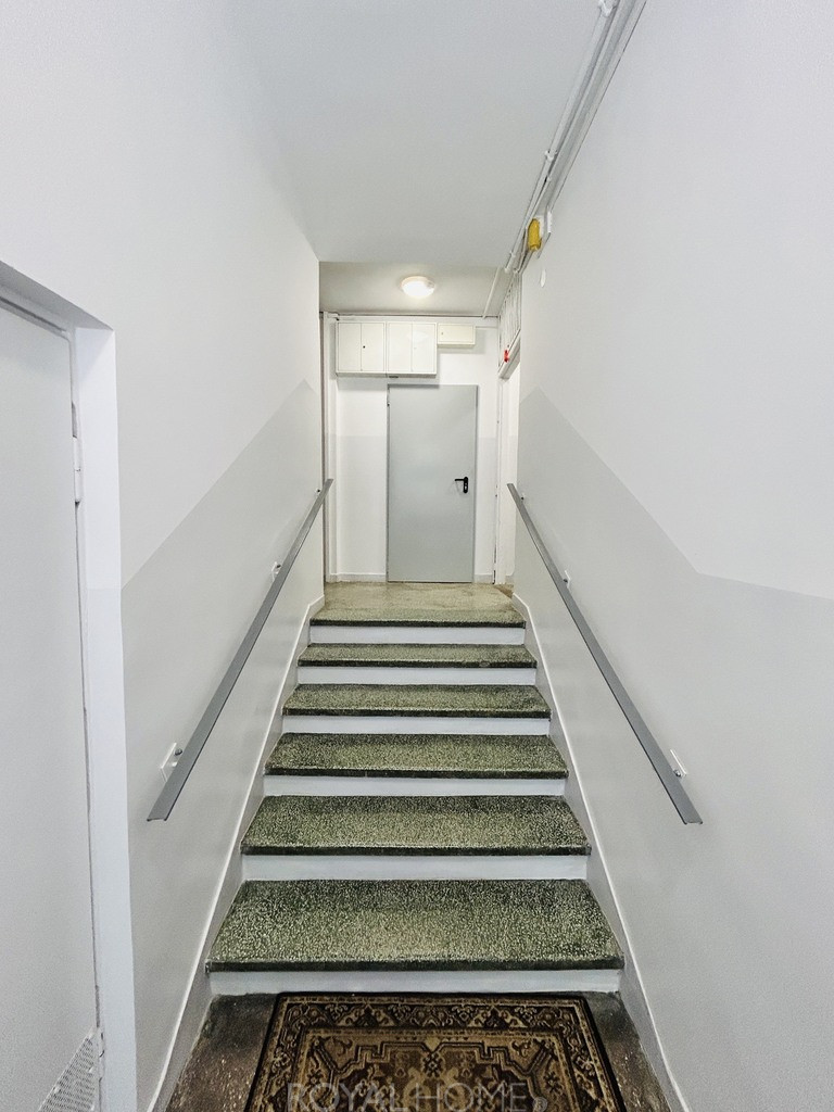 Mieszkanie Sprzedaż Szczecin Niebuszewo Plac Jana Kilińskiego