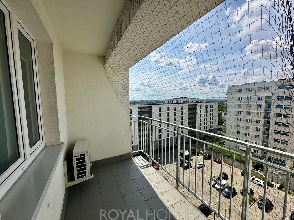 Mieszkanie Sprzedaż Szczecin Warszewo Panoramiczna
