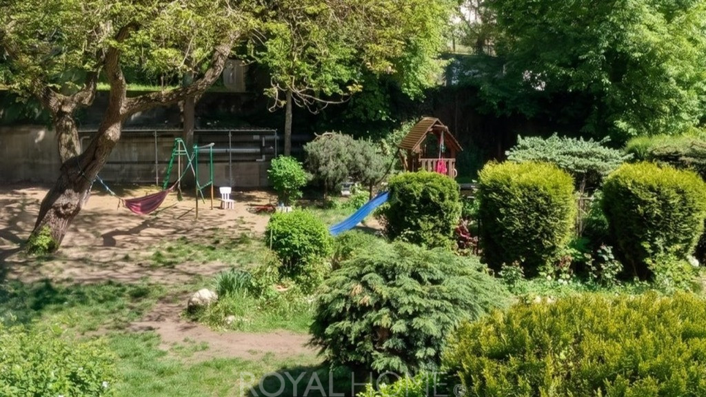 Mieszkanie Sprzedaż Szczecin Niebuszewo ks. Hugona Kołłątaja