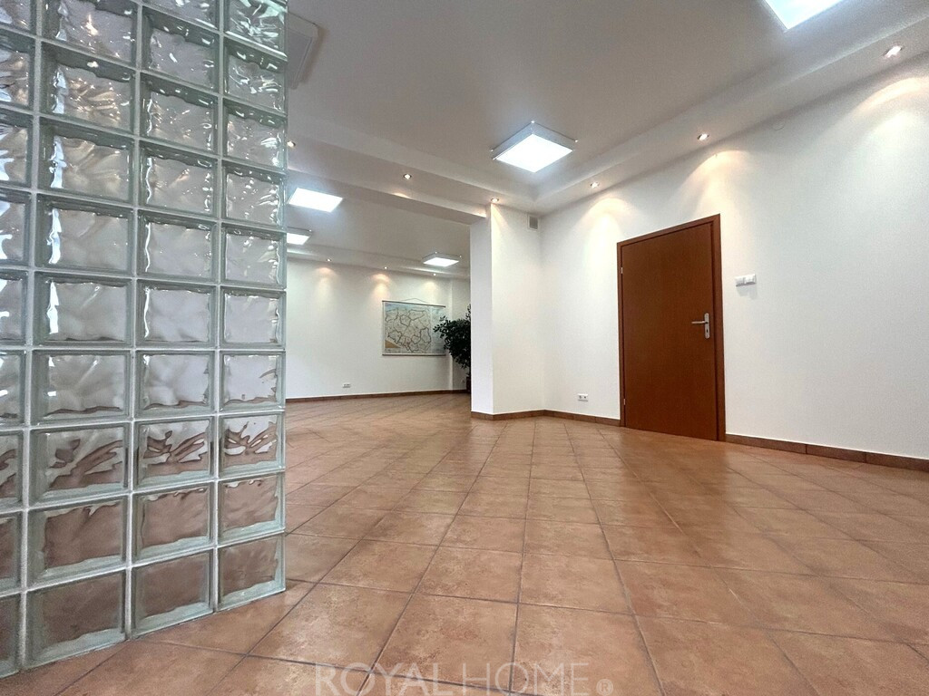 Lokal Sprzedaż Szczecin Śródmieście-Centrum