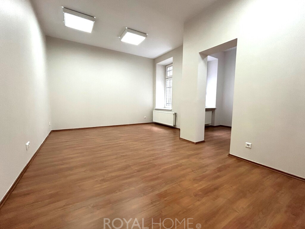 Lokal Sprzedaż Szczecin Śródmieście-Centrum