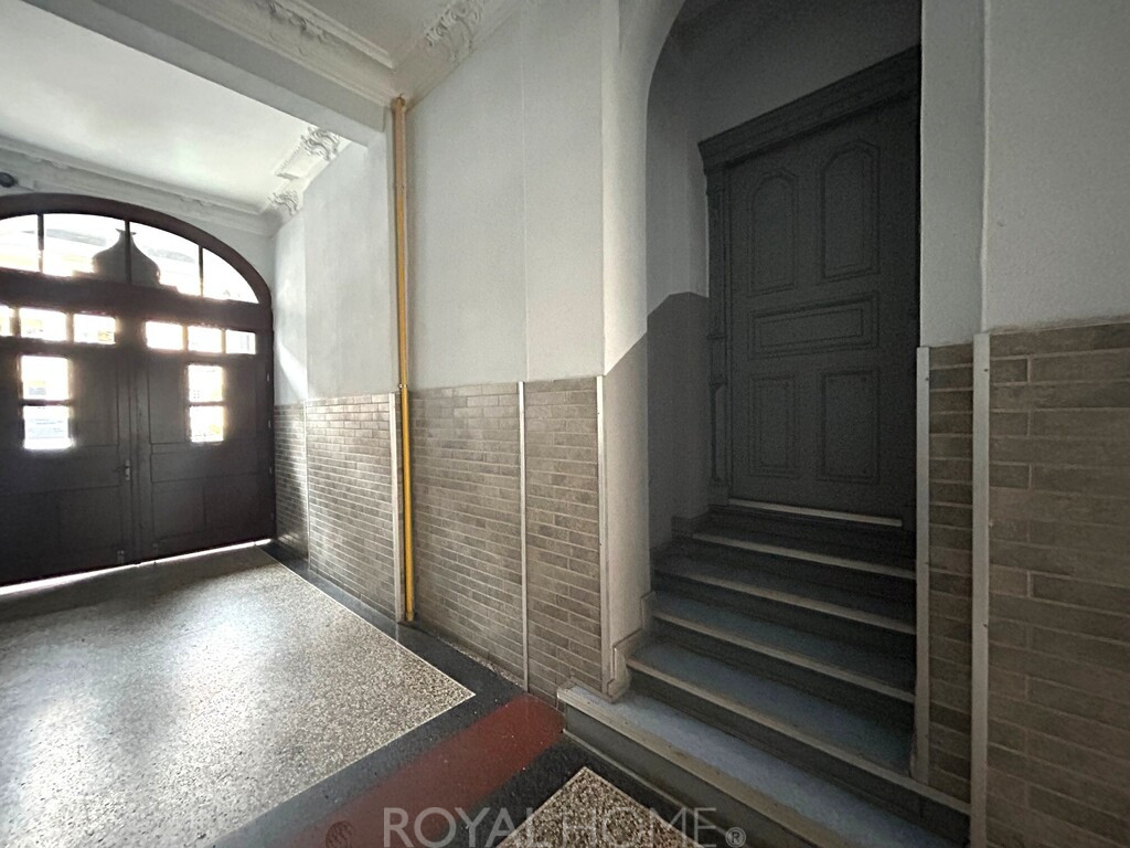 Lokal Sprzedaż Szczecin Śródmieście-Centrum