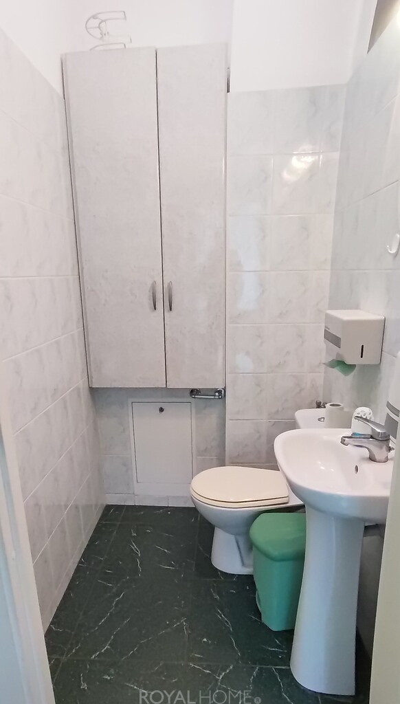 Lokal Wynajem Szczecin Stare Miasto