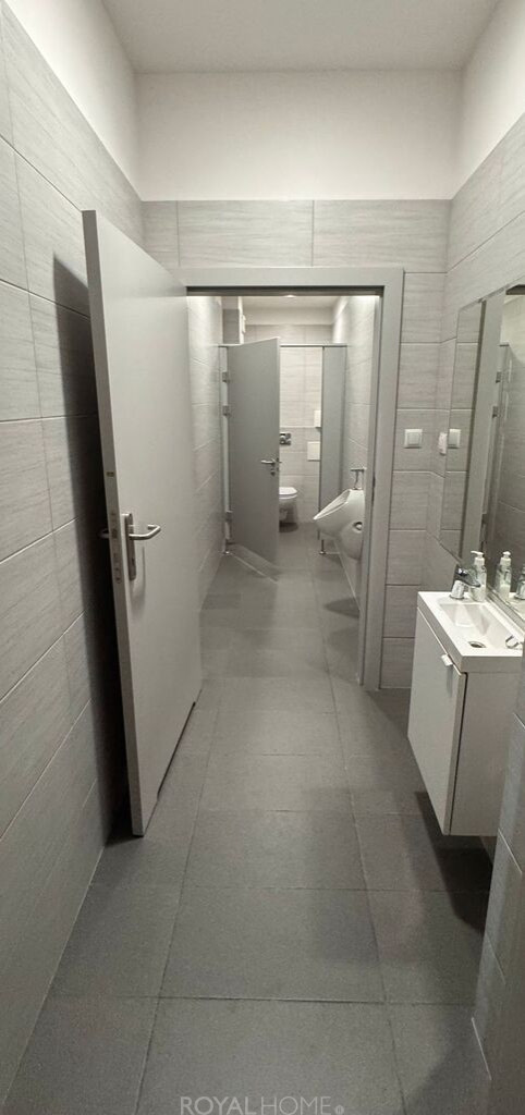 Lokal Wynajem Szczecin os. Słoneczne Andrzeja Struga