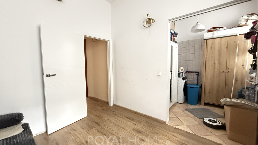 Lokal Wynajem Szczecin Śródmieście-Centrum bł. Królowej Jadwigi