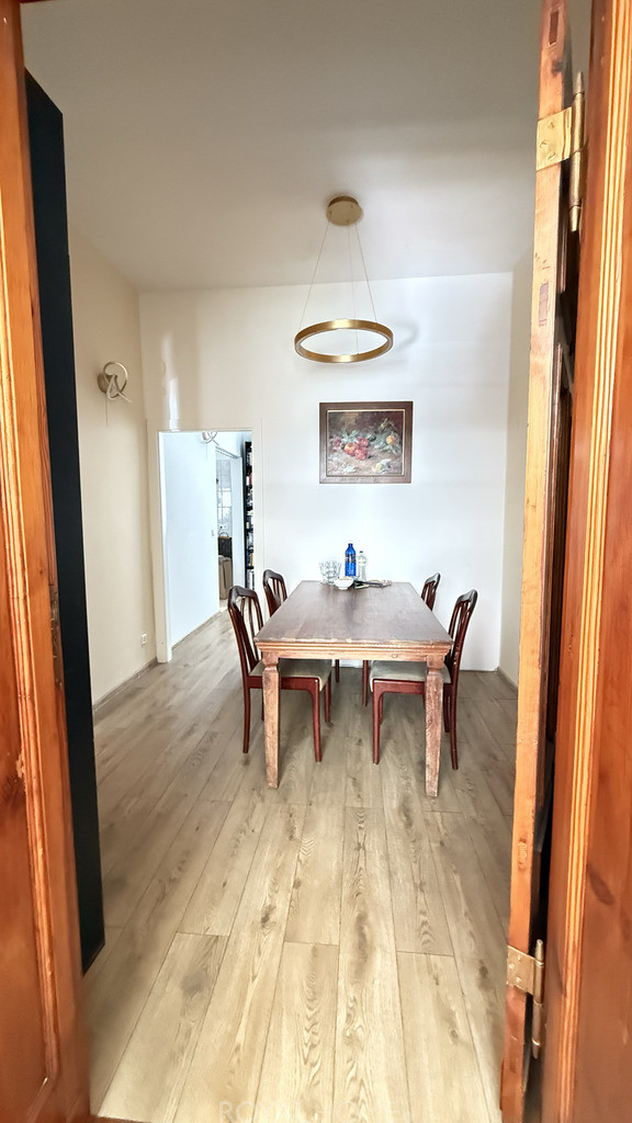 Lokal Wynajem Szczecin Śródmieście-Centrum bł. Królowej Jadwigi