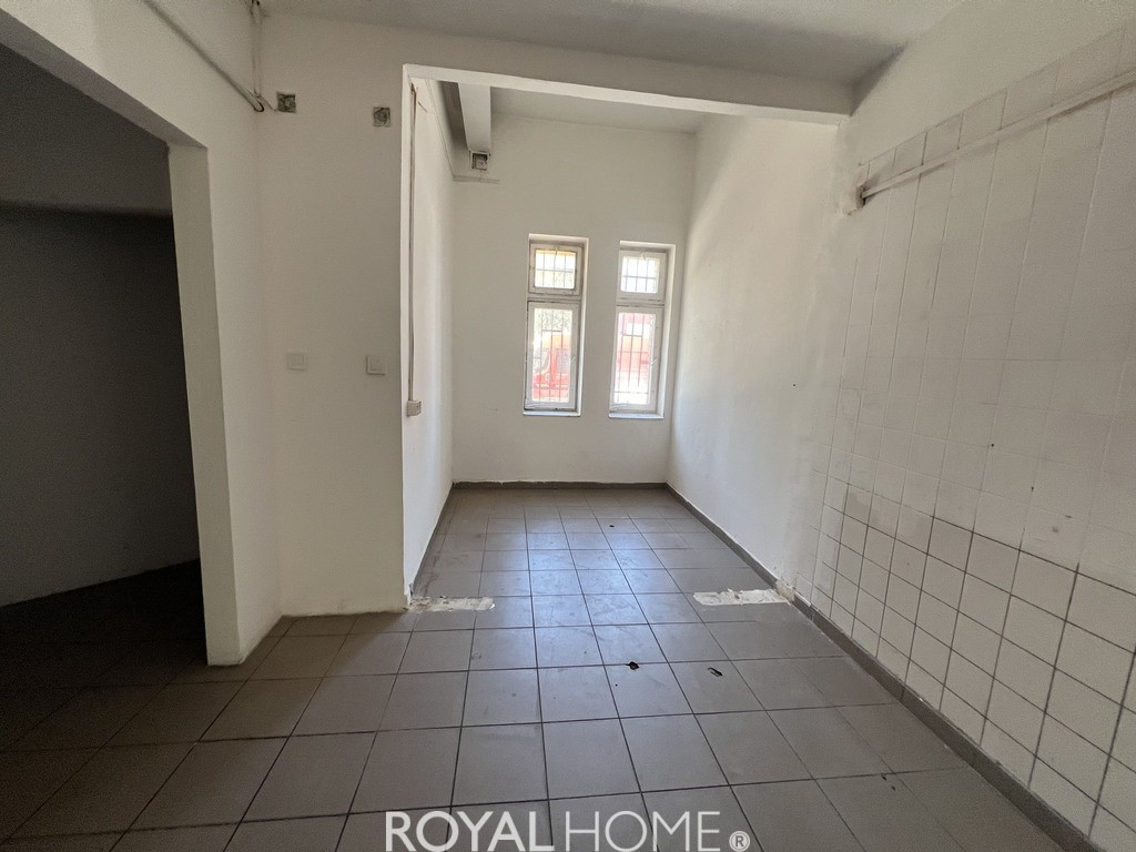 Lokal Wynajem Szczecin os. Słoneczne