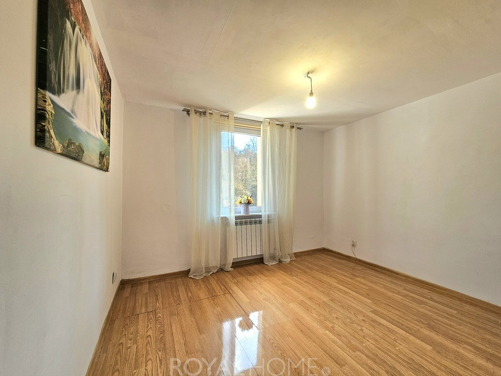 Dom Sprzedaż Bolechowo