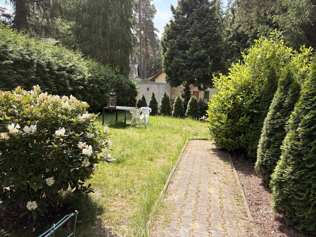 Dom Sprzedaż Szczecin Głębokie