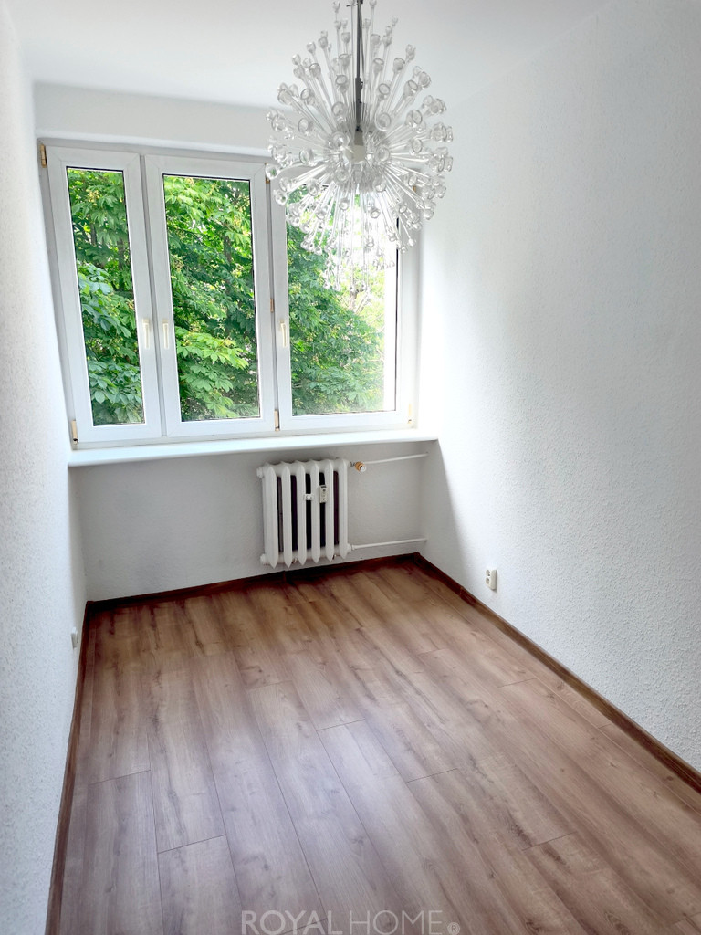 Mieszkanie Sprzedaż Szczecin Śródmieście Odzieżowa