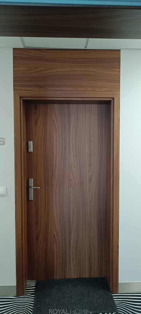 Mieszkanie Sprzedaż Szczecin Warszewo