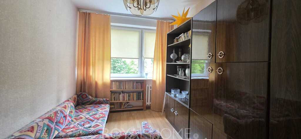 Mieszkanie Sprzedaż Szczecin Zawadzkiego Tadeusza Zawadzkiego