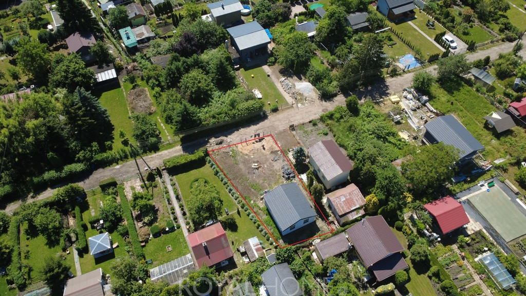 Dom Sprzedaż Szczecin Międzyodrze-Wyspa Pucka
