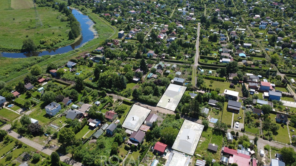 Dom Sprzedaż Szczecin Międzyodrze-Wyspa Pucka