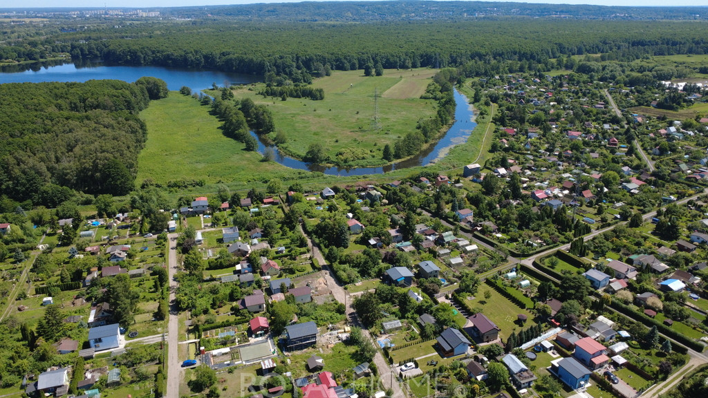 Dom Sprzedaż Szczecin Międzyodrze-Wyspa Pucka