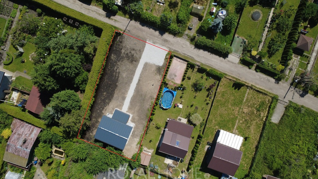 Dom Sprzedaż Szczecin Międzyodrze-Wyspa Pucka