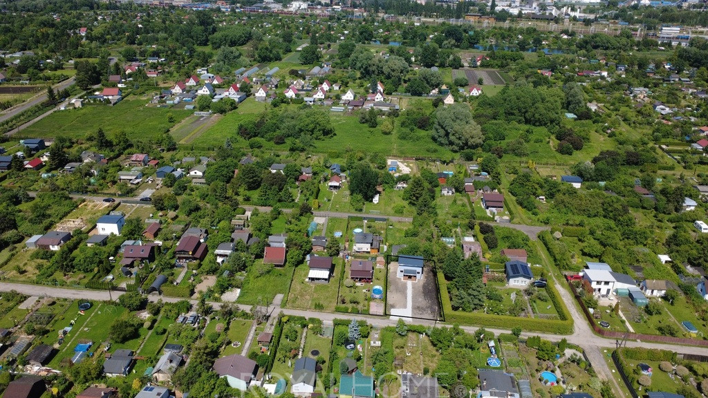 Dom Sprzedaż Szczecin Międzyodrze-Wyspa Pucka