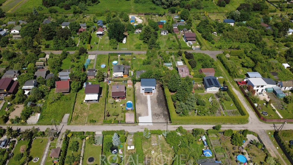 Dom Sprzedaż Szczecin Międzyodrze-Wyspa Pucka