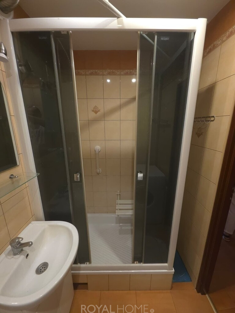Mieszkanie Sprzedaż Szczecinek Mierosławskiego