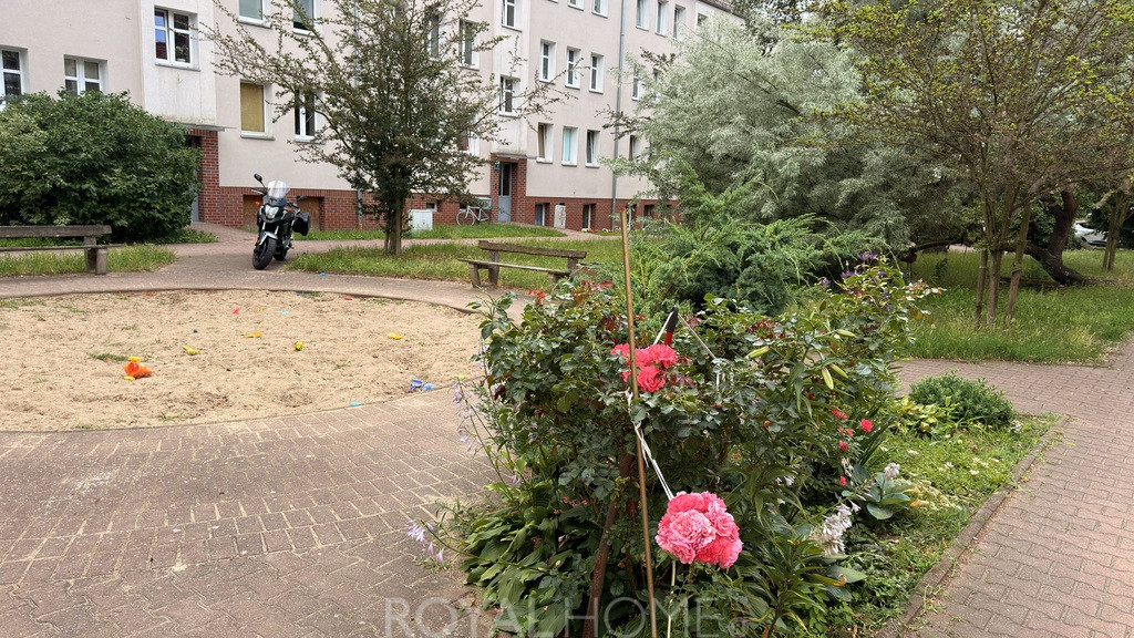 Mieszkanie Sprzedaż Szczecin Pogodno Spółdzielcza