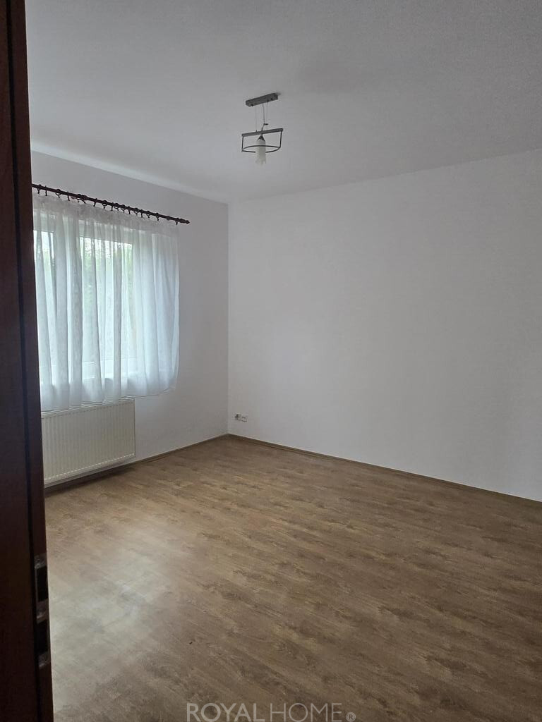Dom Sprzedaż Przęsocin Lazurowa