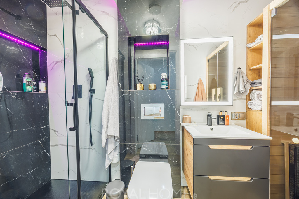 Dom Sprzedaż Maszewo