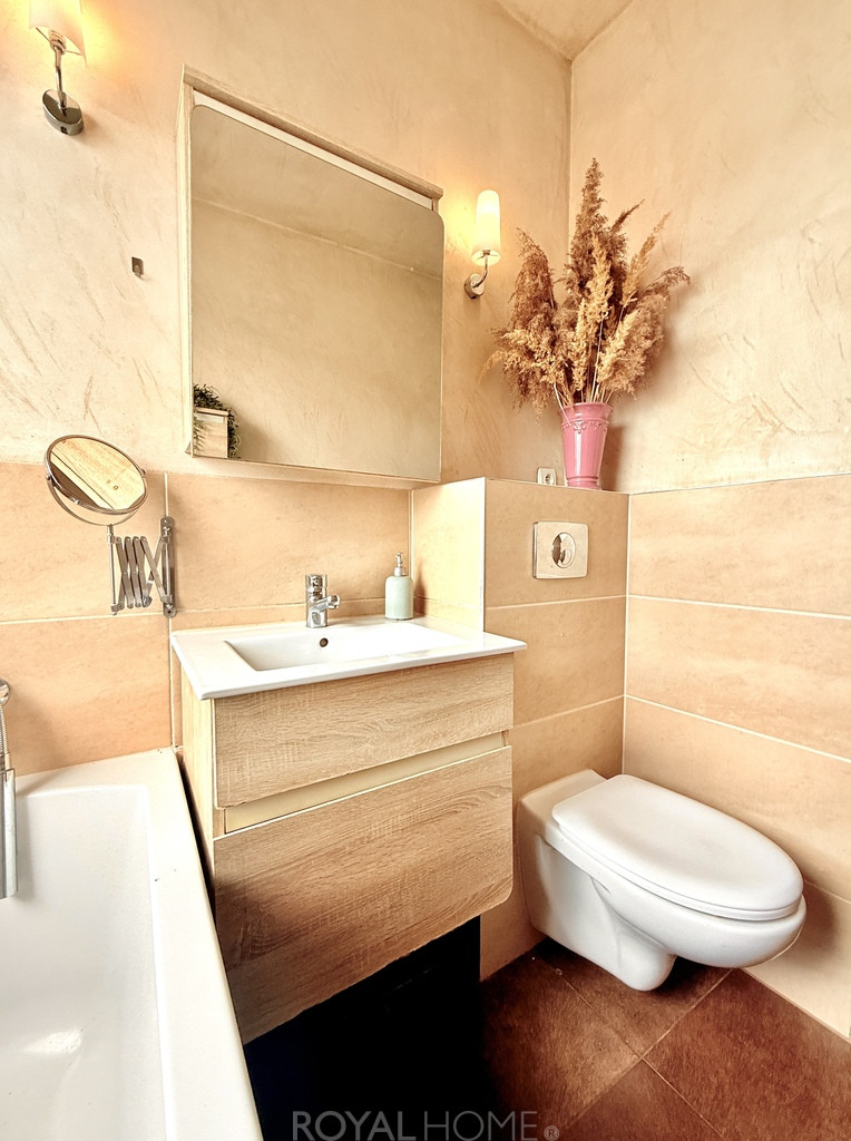 Mieszkanie Sprzedaż Szczecin Śródmieście-Centrum Stanisława Żółkiewskiego