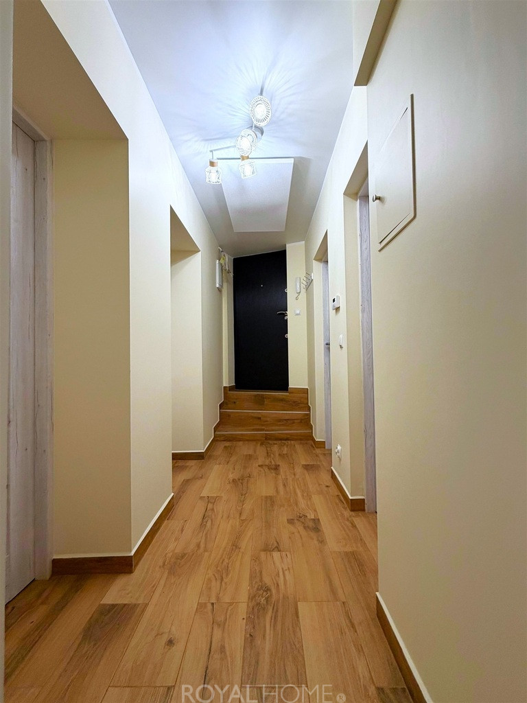 Lokal Sprzedaż Warszawa