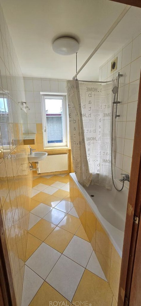 Dom Wynajem Szczecin Kijewo