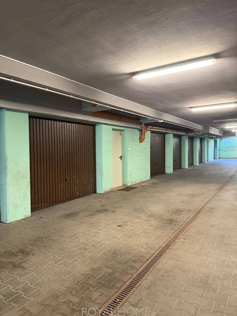 Mieszkanie Sprzedaż Szczecin Bukowo Cztery Pory Roku