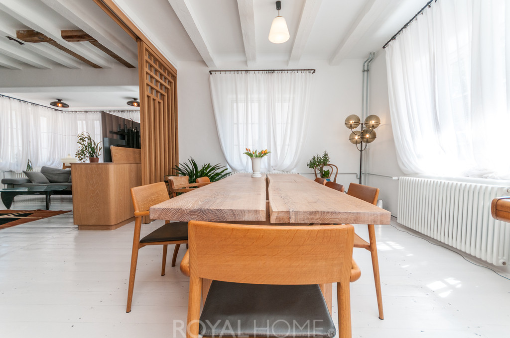 Dom Sprzedaż Szczecin Pogodno