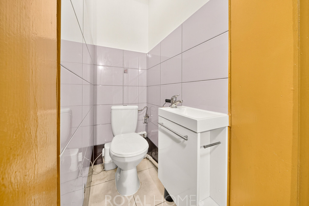 Mieszkanie Sprzedaż Szczecin Centrum Monte Cassino