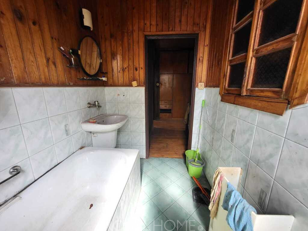 Dom Sprzedaż Szczecin Pomorzany Bluszczowa