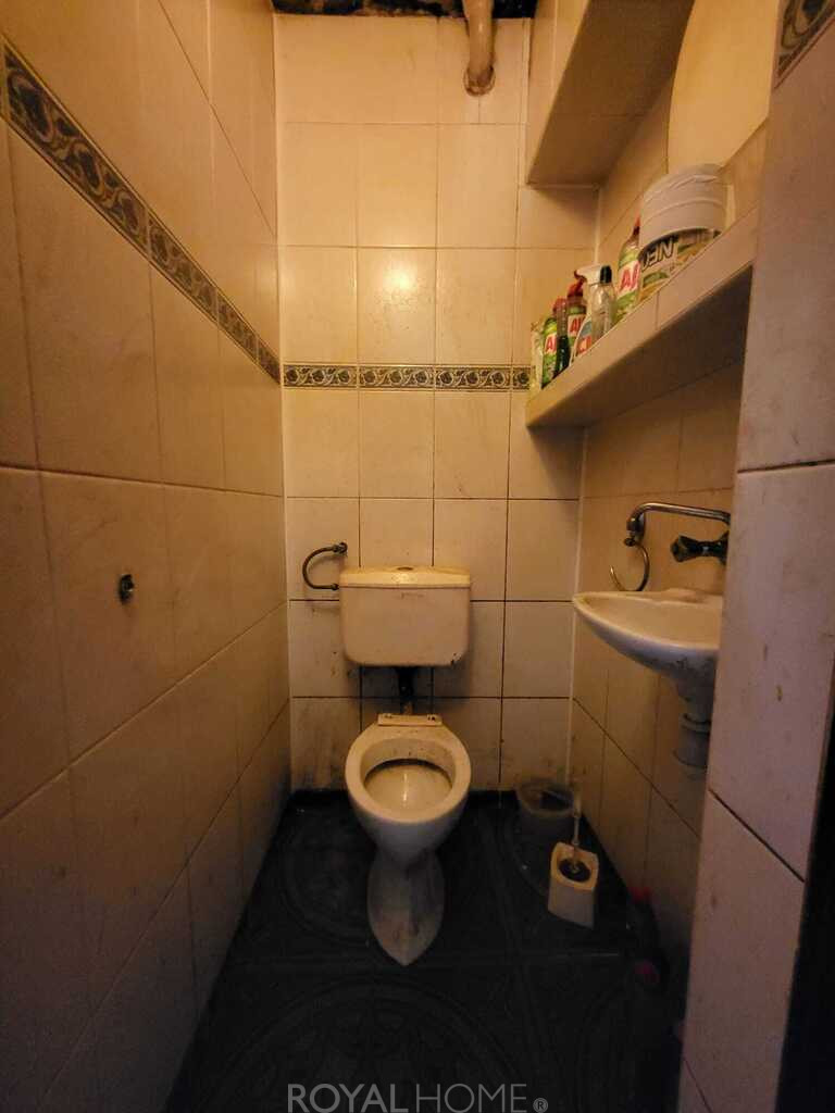 Dom Sprzedaż Szczecin Pomorzany Bluszczowa