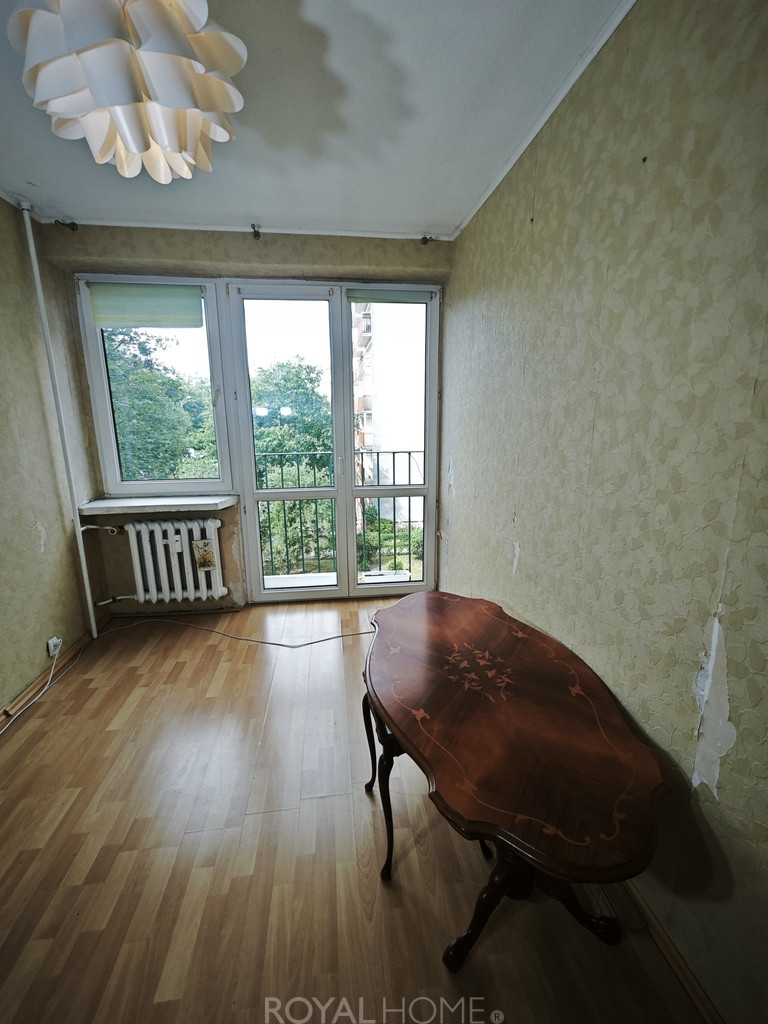 Mieszkanie Sprzedaż Szczecin Drzetowo Rugiańska