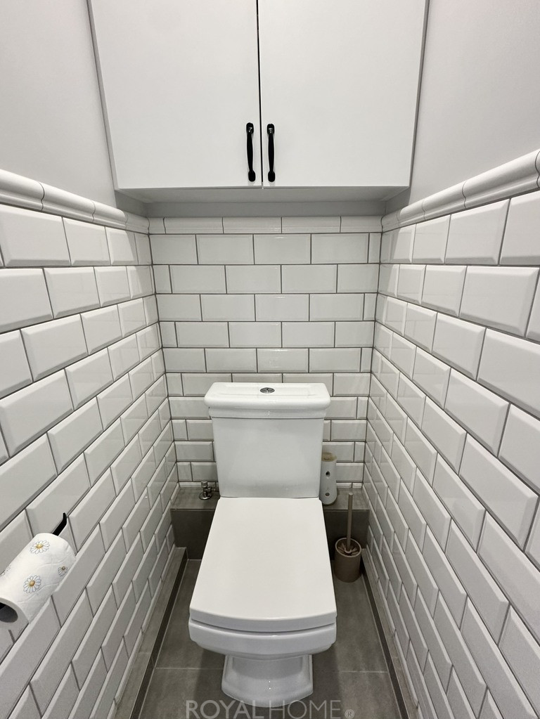 Mieszkanie Sprzedaż Szczecin Pomorzany Częstochowska