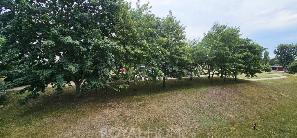 Mieszkanie Sprzedaż Szczecin os. Kaliny Antoniego Kaliny