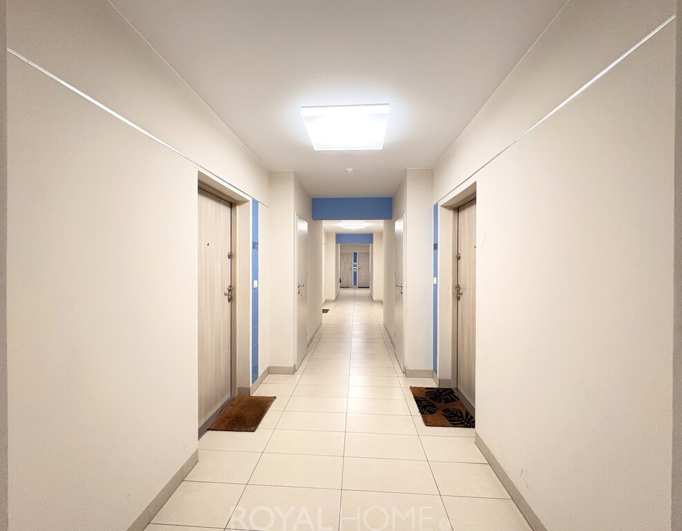 Mieszkanie Sprzedaż Szczecin Nowe Miasto Potulicka