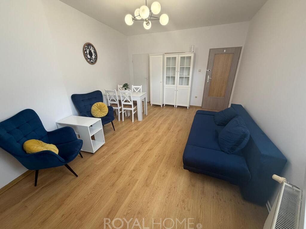 Mieszkanie Sprzedaż Międzyzdroje