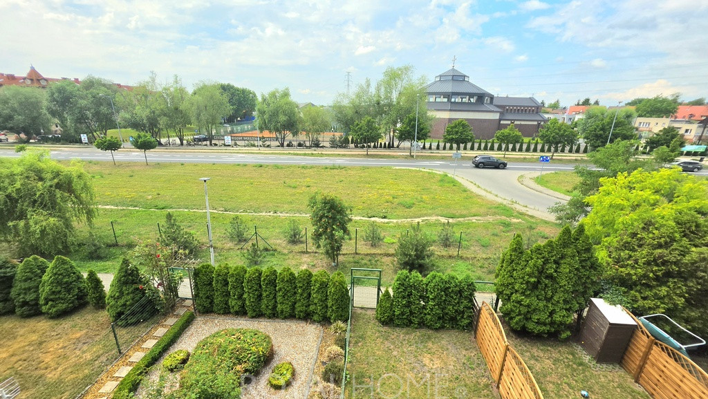 Mieszkanie Sprzedaż Szczecin Warszewo Duńska