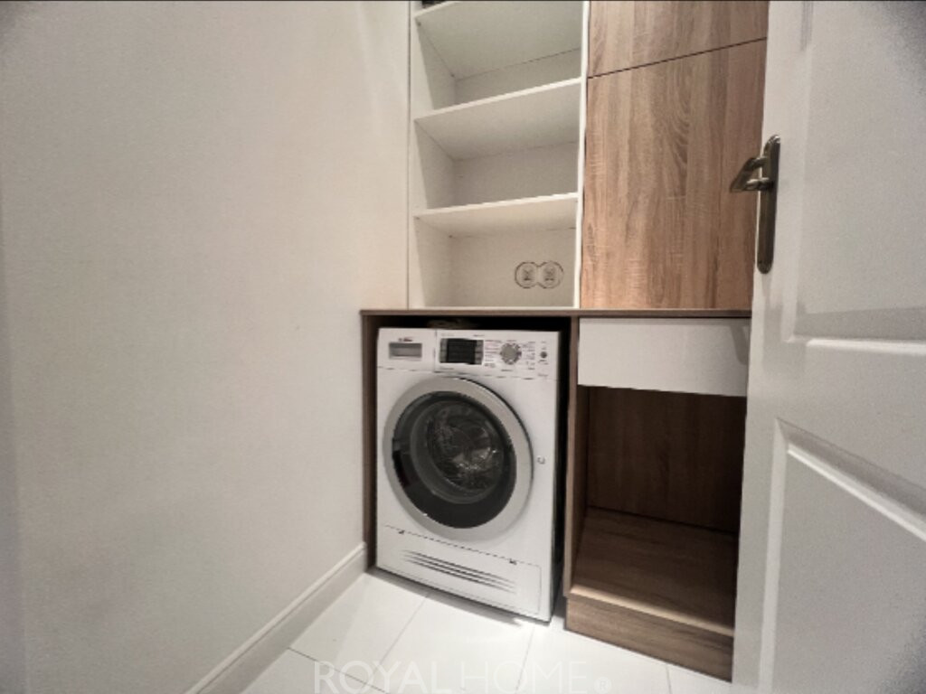 Mieszkanie Wynajem Szczecin Centrum Majora Władysława Raginisa