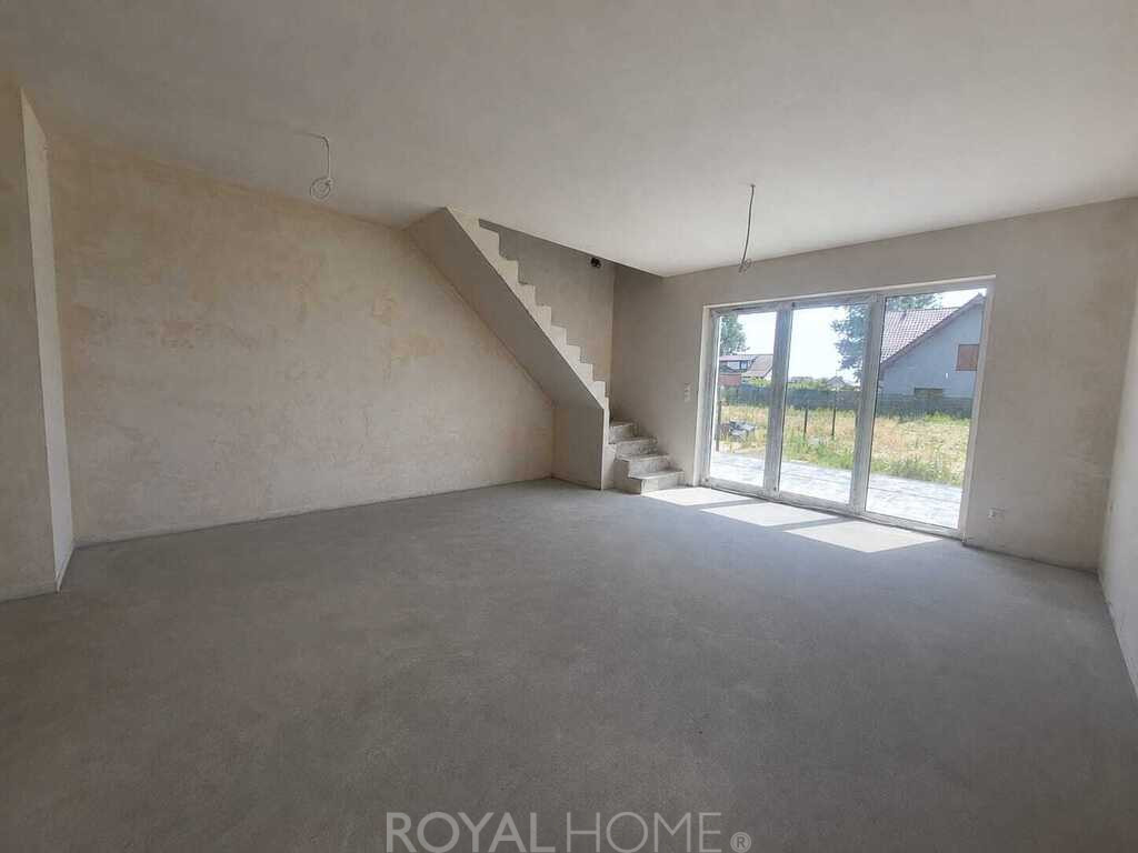 Dom Sprzedaż Grzędzice