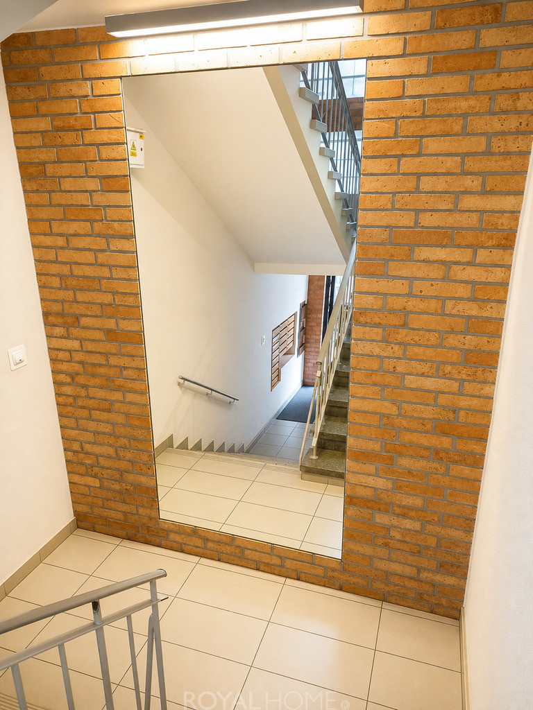 Mieszkanie Sprzedaż Szczecin Centrum