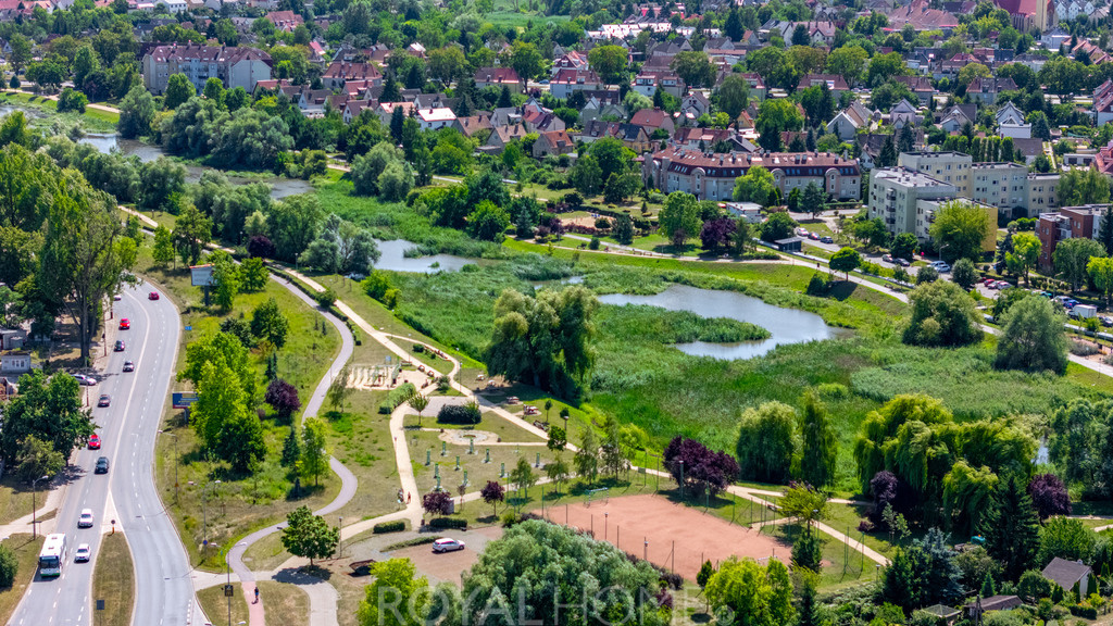 Mieszkanie Wynajem Szczecin Świerczewo