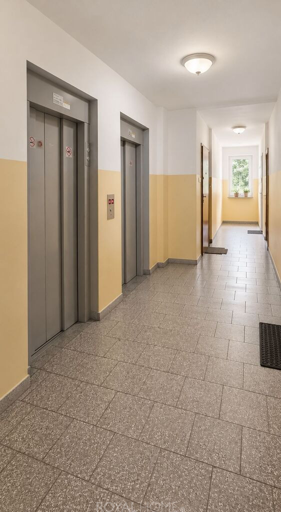 Mieszkanie Sprzedaż Szczecin Gumieńce Konstantego Maciejewicza