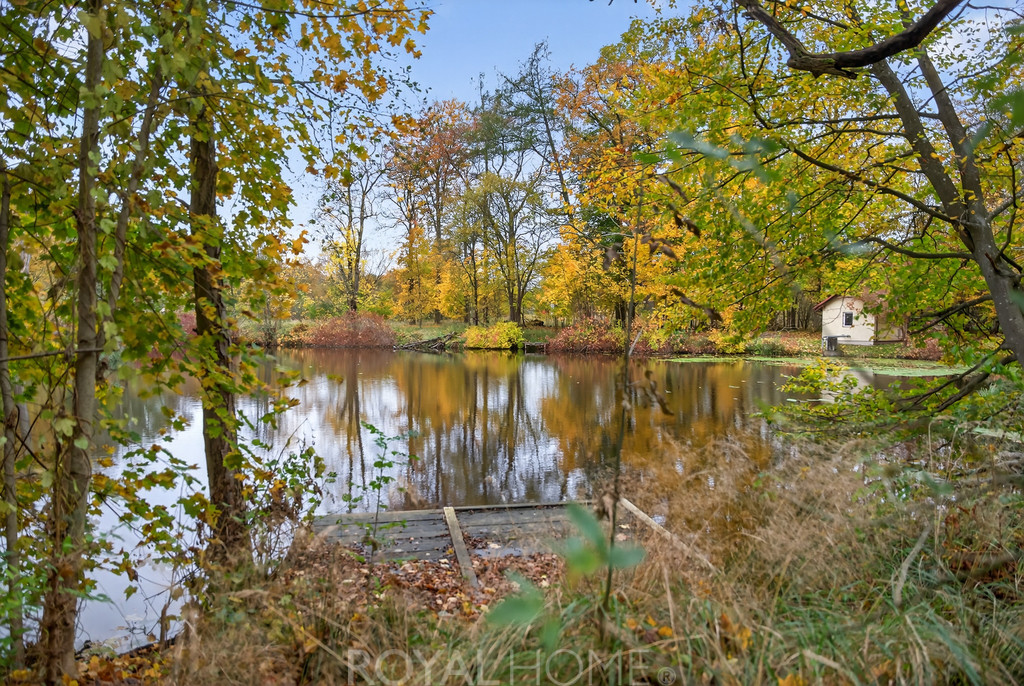Mieszkanie Sprzedaż Miłogoszcz
