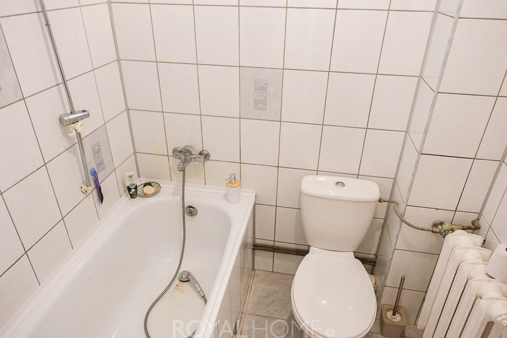 Mieszkanie Sprzedaż Szczecin Pogodno II Reduty Ordona