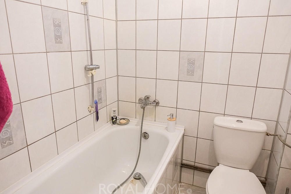 Mieszkanie Sprzedaż Szczecin Pogodno II Reduty Ordona
