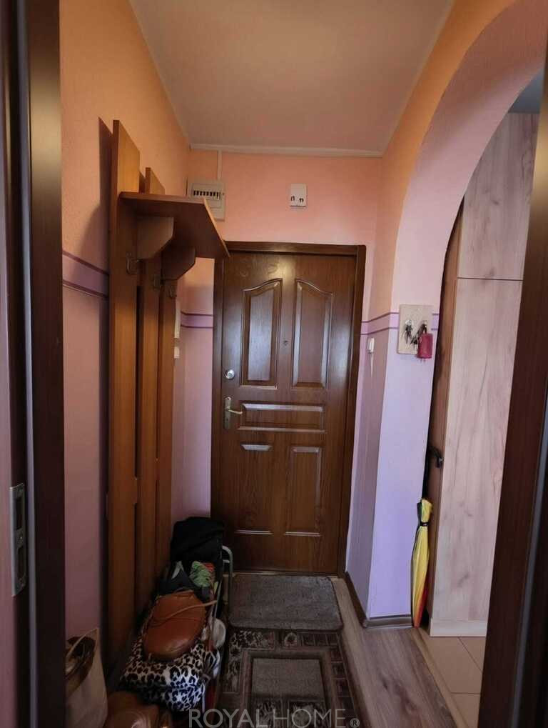 Mieszkanie Sprzedaż Borne Sulinowo Adama Mickiewicza