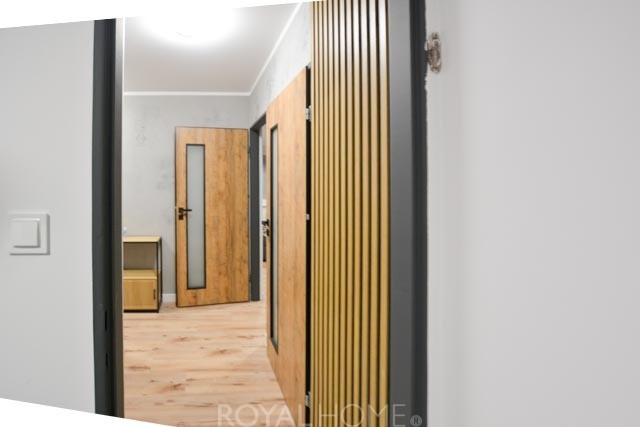 Mieszkanie Sprzedaż Szczecin Pomorzany Budziszyńska